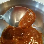 Marinada za svinjski but ili krmenadlu | 2/4 Marinada za svinjski but ili krmenadlu | Istaknuta slika 2/4 | Začini, u, kojima, se, krije, cela, priča