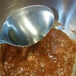 Marinada za svinjski but ili krmenadlu | 3/4 Marinada za svinjski but ili krmenadlu | Istaknuta slika 3/4 | Začini, u, kojima, se, krije, cela, priča