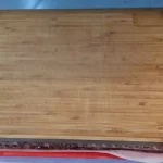 Filovanje oblandi | Postupak 4 | Slika 5/5 Oblatne sa čokoladom i keksom | Filovanje oblandi | Postupak 4 | Slika 5/5