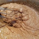 Oblatne sa čokoladom i keksom | 2/4 Oblatne sa čokoladom i keksom | Istaknuta slika 2/4 | Tri, zvanična, kralja, ukusa:, čokolada, keks, i, orasi, na, podijum, oblandi