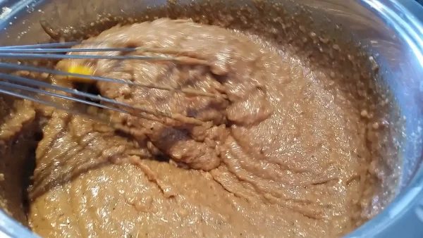 Oblatne sa čokoladom i keksom | 2/4 Oblatne sa čokoladom i keksom | Istaknuta slika 2/4 | Tri, zvanična, kralja, ukusa:, čokolada, keks, i, orasi, na, podijum, oblandi