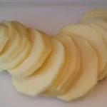 Pire krompir | Istaknuta slika 3/4 | Kremasti, prilog, punog, ukusa