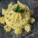 Pire krompir | Istaknuta slika 1/4 | Kremasti, prilog, punog, ukusa