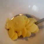 Pire krompir | Priprema kremastog pirea | Postupak 3 | Slika 2/6