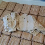 Torta Šeherzada iz 1001 noći | Istaknuta slika 2/4 | Zagonetan, karamel, ukus, koji, donosi, šarm, dalekog, istoka