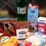 Torta Šeherzada iz 1001 noći | Istaknuta slika 4/4 | Zagonetan, karamel, ukus, koji, donosi, šarm, dalekog, istoka