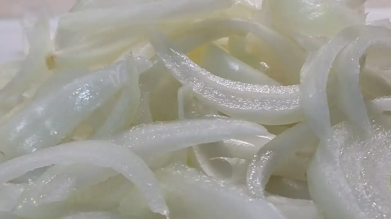 Smanjuje krvni pritisak