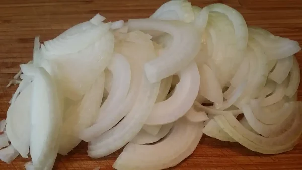 Prirodni štit za mladalački sjaj