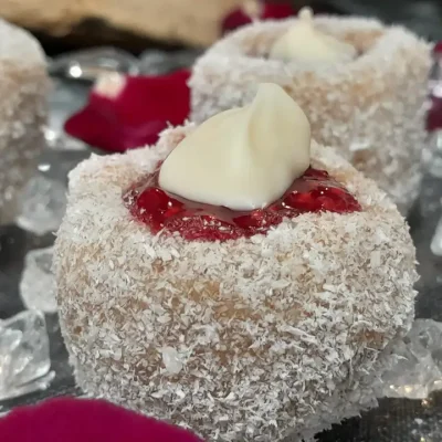 Slika vezana za debelci-patuljci-draguljci 3